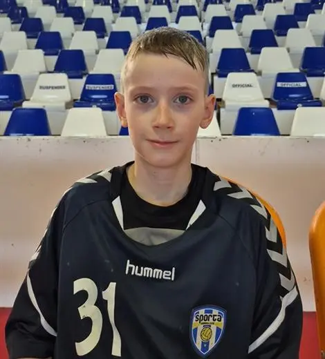 Michal ŽAŽO