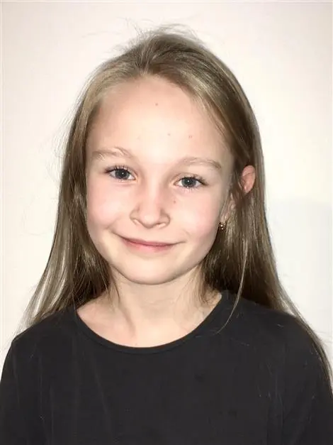 Dorota ROŽNÍKOVÁ
