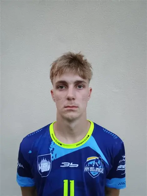 Filip ŠAGÁT