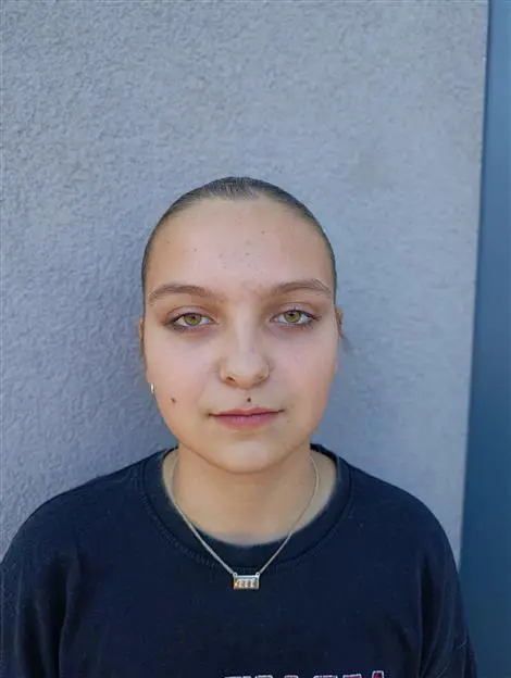 Ema BOŤANSKÁ