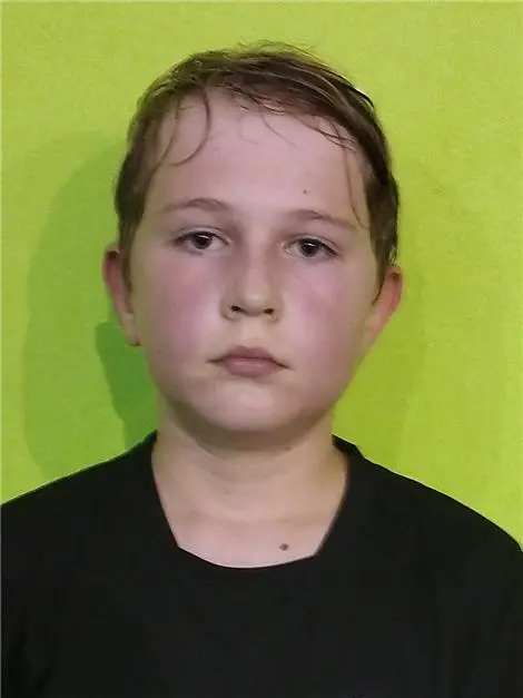 Matej BELAN