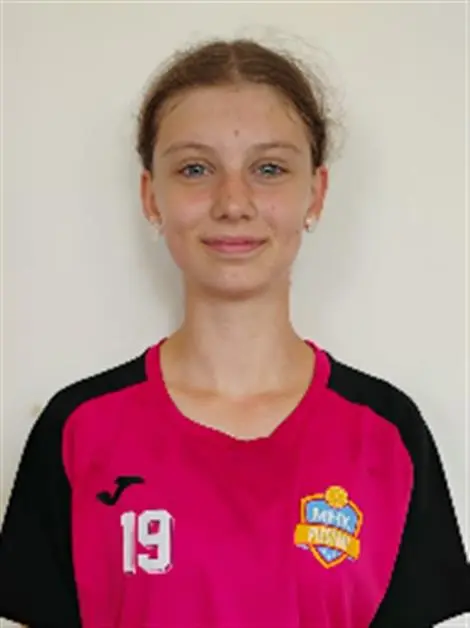 Sára PELCLOVÁ