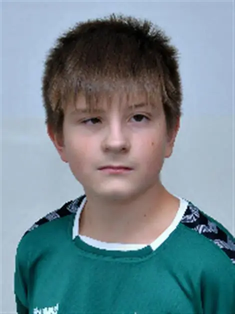 Jozef MILUČKÝ