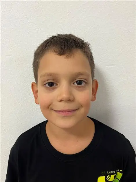 Sebastián BEDNÁRIK