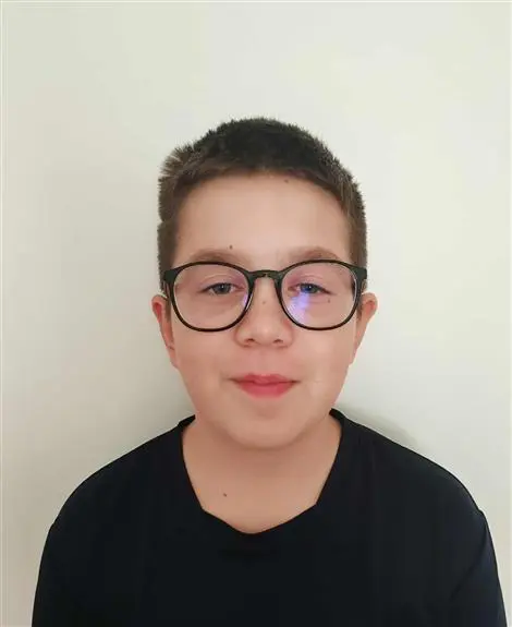Tamás NÉMETH