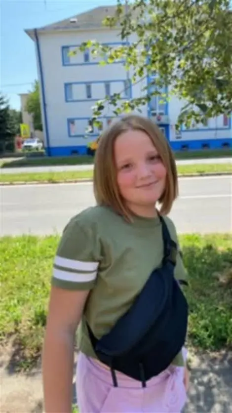 Petra HAJDUČAKOVÁ