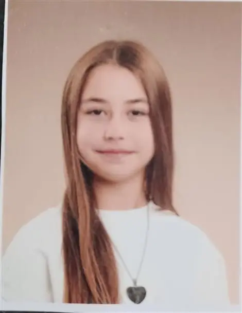 Barbora BÍMOVÁ
