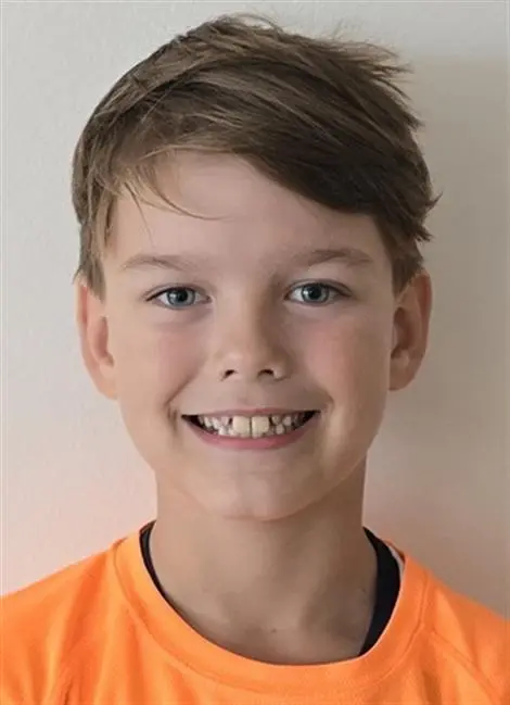 Tomáš URBAN