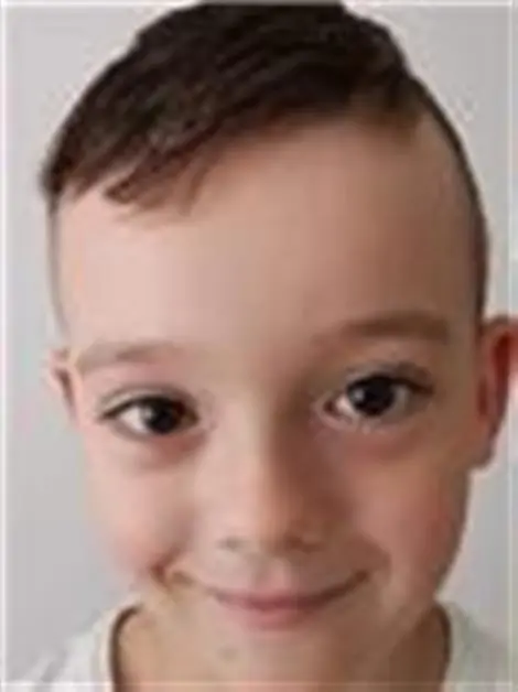 Lukáš MIKULEC