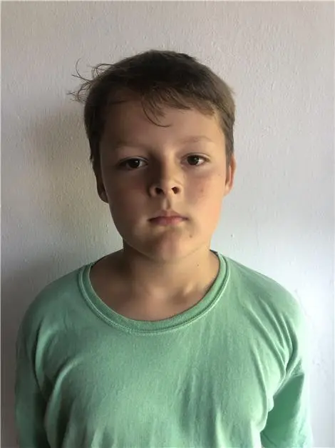 Viktor KOSTELANSKÝ