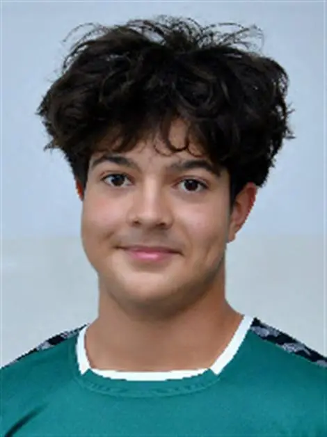 Faris Abdulaati ELMUSRATI
