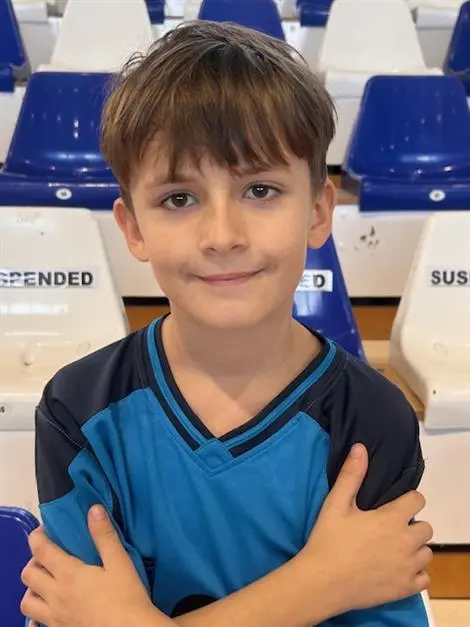 Leo BENDL