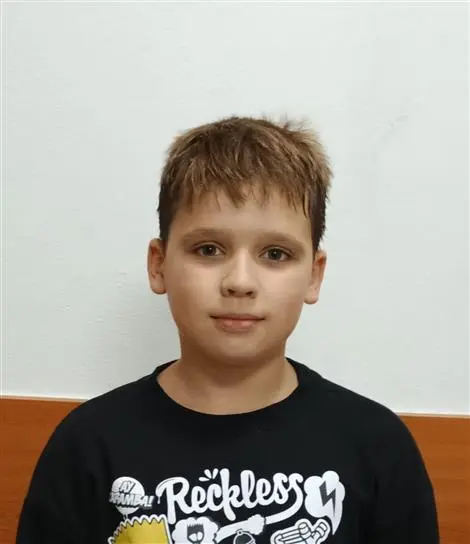 Michal PLAVČAN