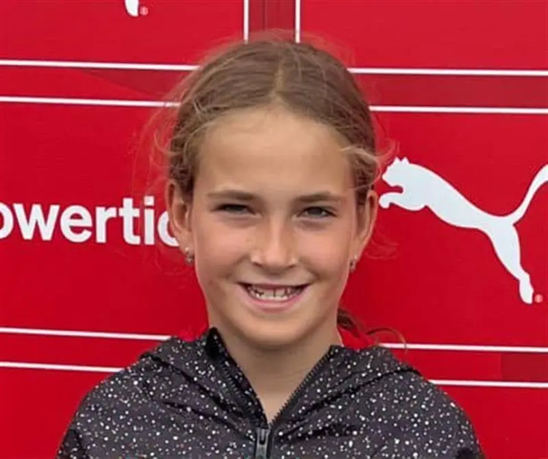 Emma Mária NAŠTICKÁ