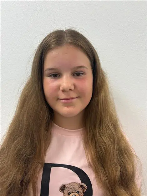 Ema HABÁNOVÁ