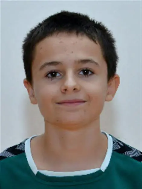 Matúš PONECHAL