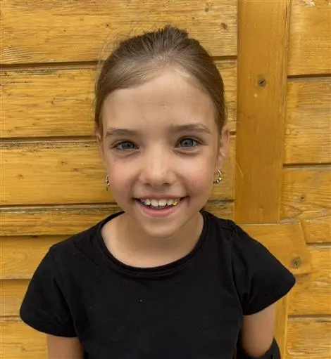 Anna PROKOPOVYCH