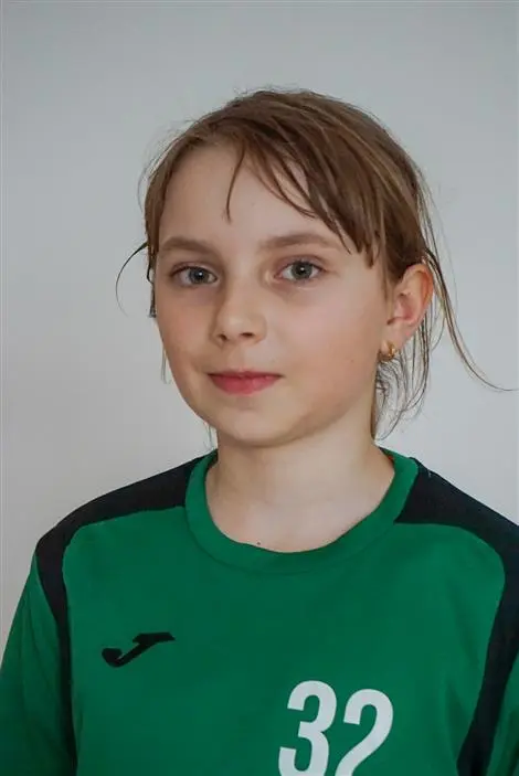 Julka ŠUSTEKOVÁ