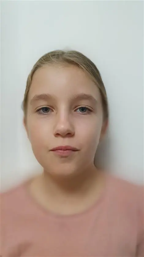 Daria STRUČKOVÁ