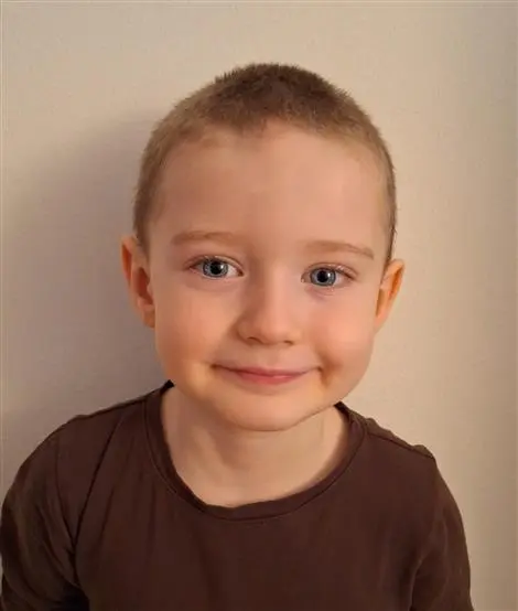 Martin DURDOVANSKÝ