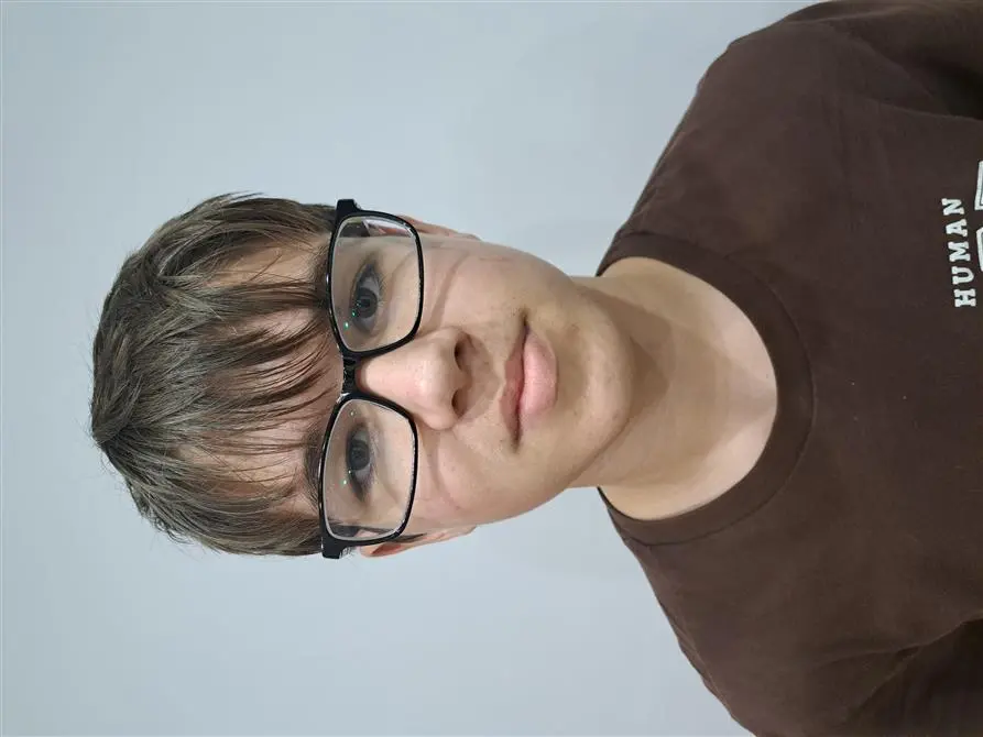 Damián RUMAN