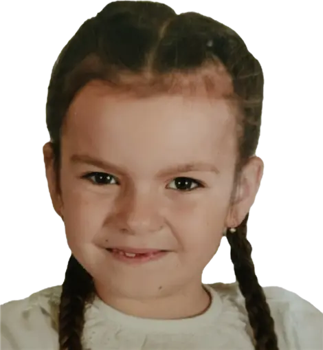 Gréta SZABÓ