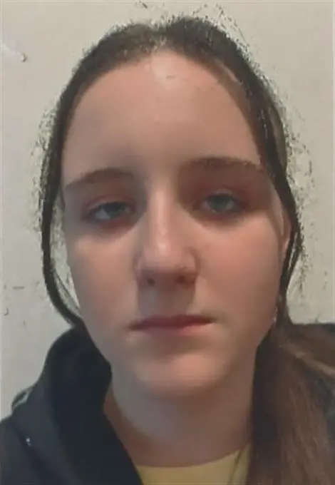 Nela KARAKA