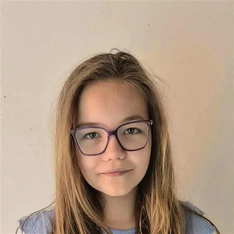 Katarína KOPRIVŇÁKOVÁ