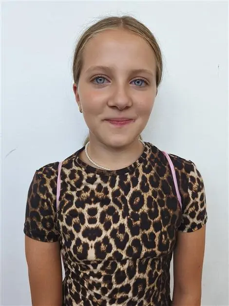 Liana ŽONIN