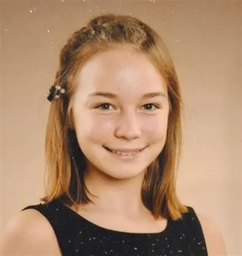 Emma PODHOROVÁ
