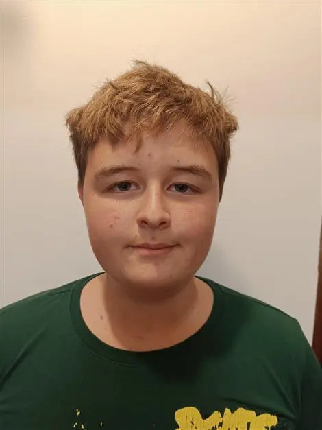 Adam KALUS