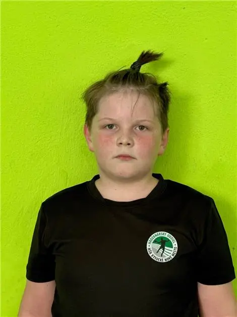 Tomáš  VLČEK