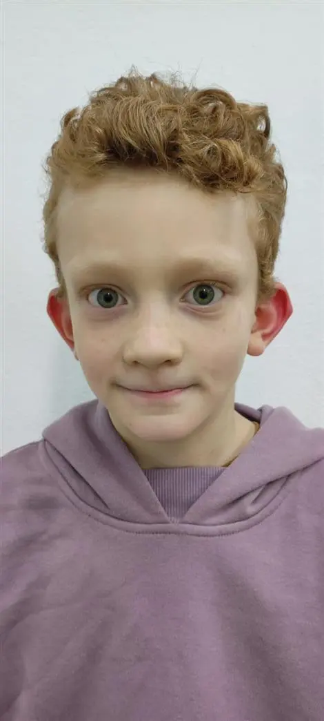 Adrián PAVLOVIČ
