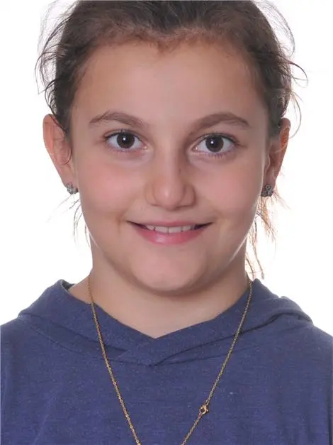 LČ