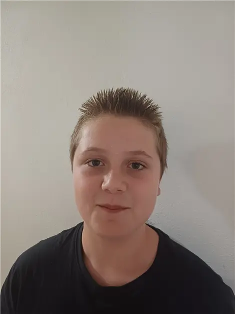 Filip ONDRÍK