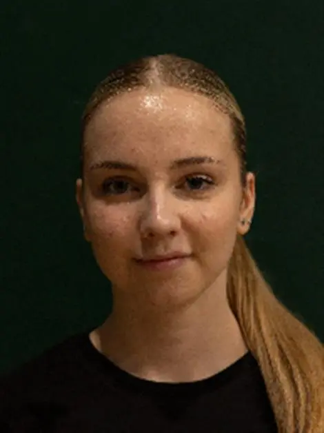 Martina KOZÁKOVÁ