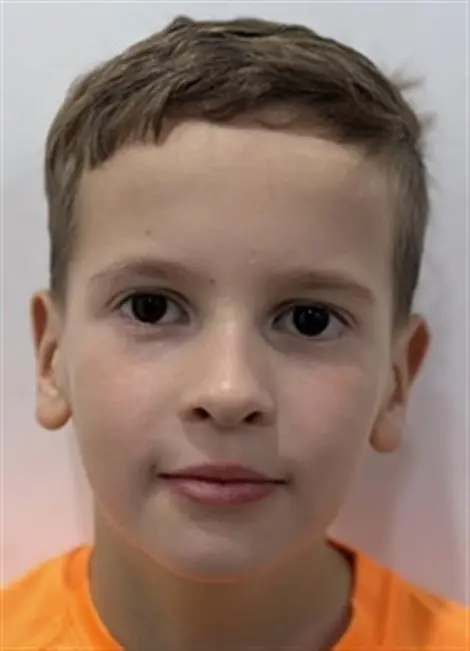 Šimon ŽELINSKÝ