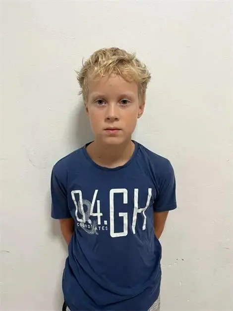 Matej HOTOVÝ