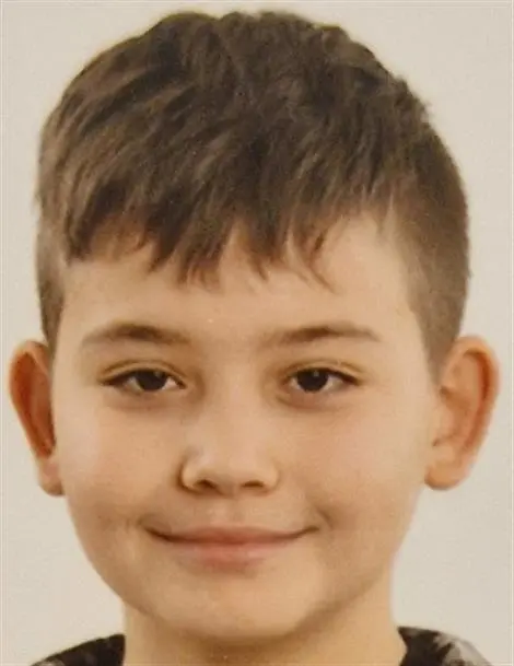 Tobias MEDER