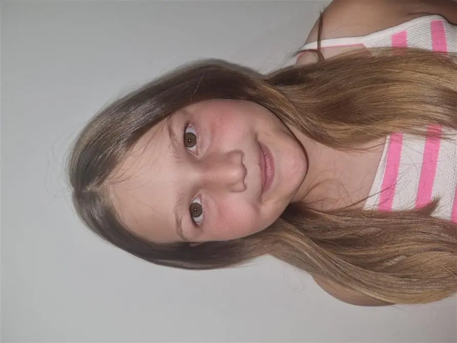 Sára KÜRTI