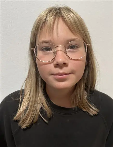 Adela ZÁPRAŽNÁ