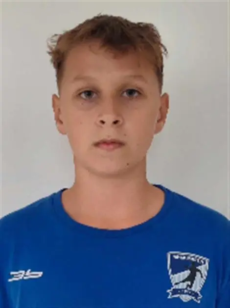 Andrej MAJCHER