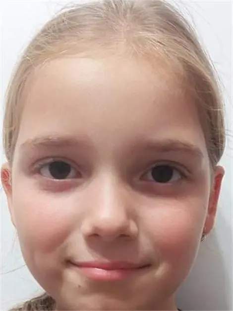 Dóra MIKOS