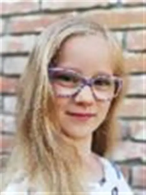 Ema PRIEVOZNÍKOVÁ
