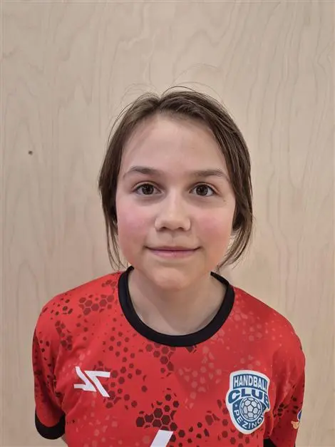 Katarína SEKEROVÁ