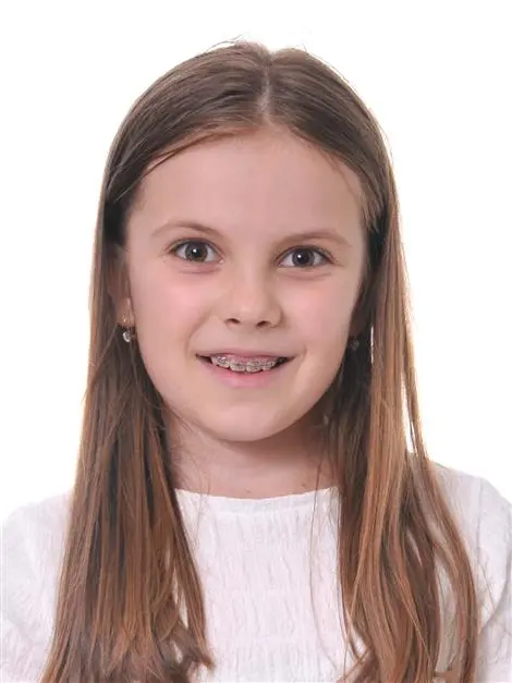 Dorota ŠUVADOVÁ