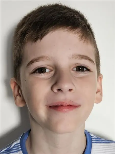 Sebastián DRÁĽ