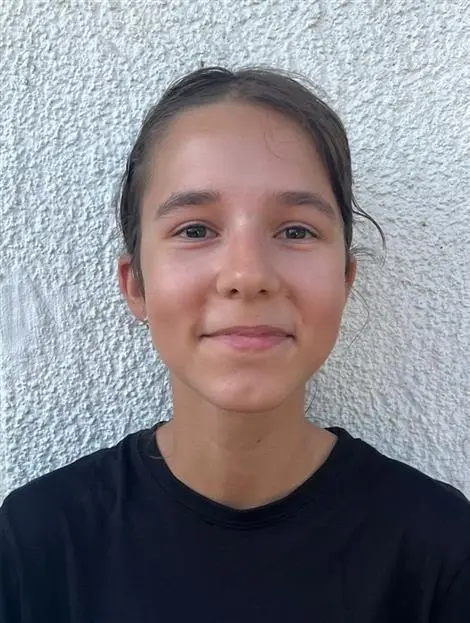 Nikoleta ČIŽNIAROVÁ