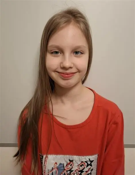 Lenka KORDULIAKOVÁ