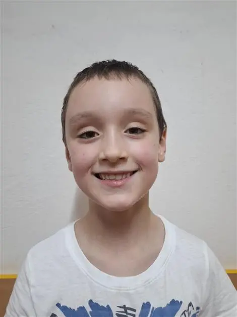 Juraj TEKULA